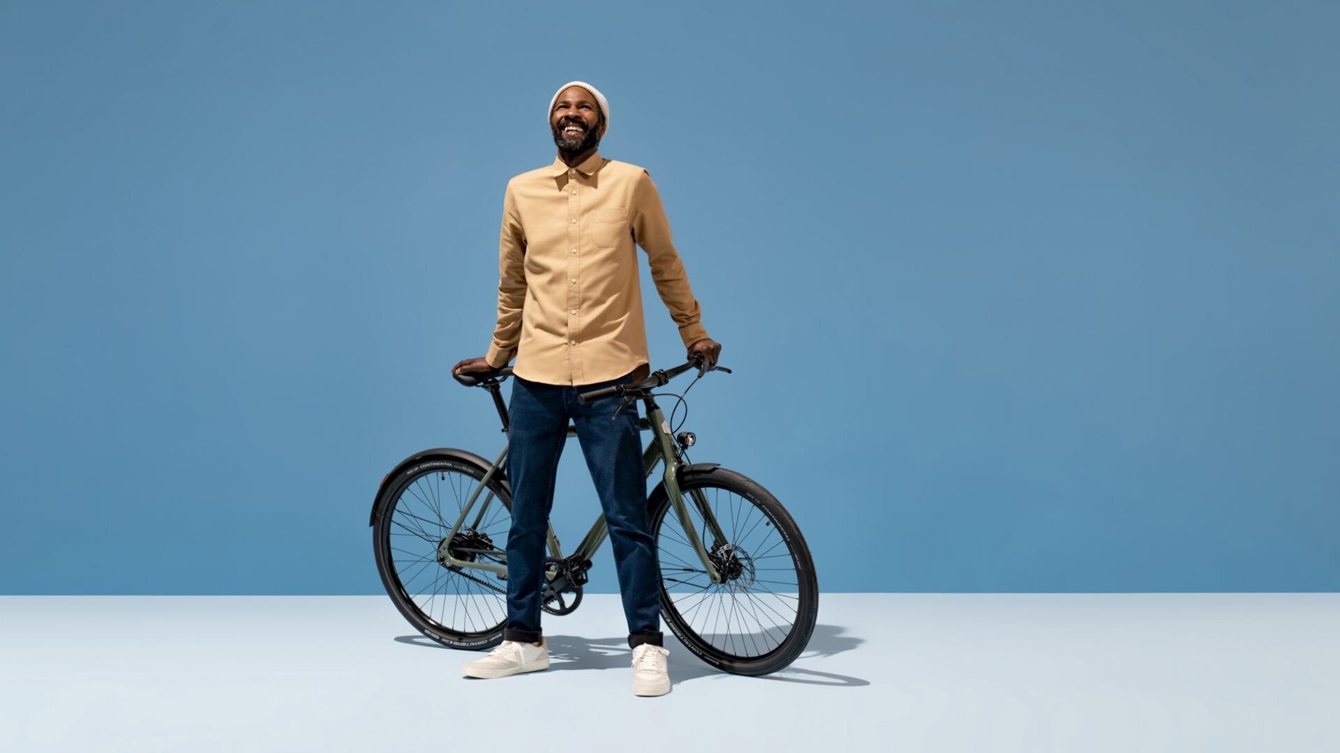 Ampler 2022: in review