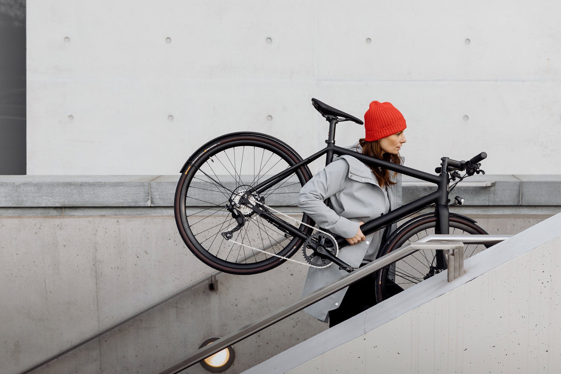 FAQ: Ampler operations during COVID-19