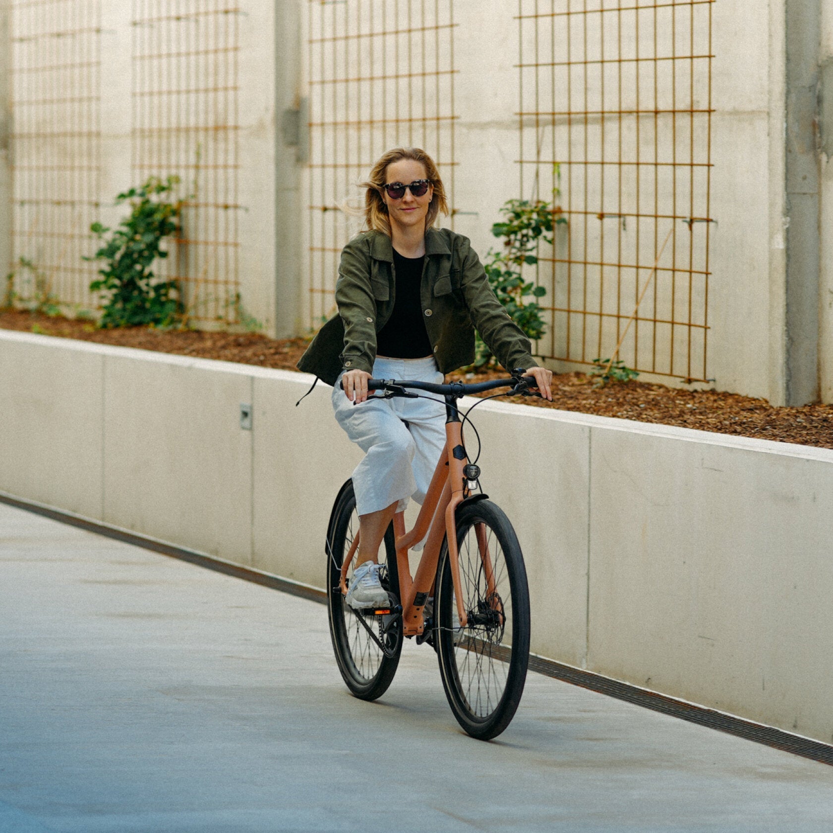 Best Electric Bikes for Women in 2024