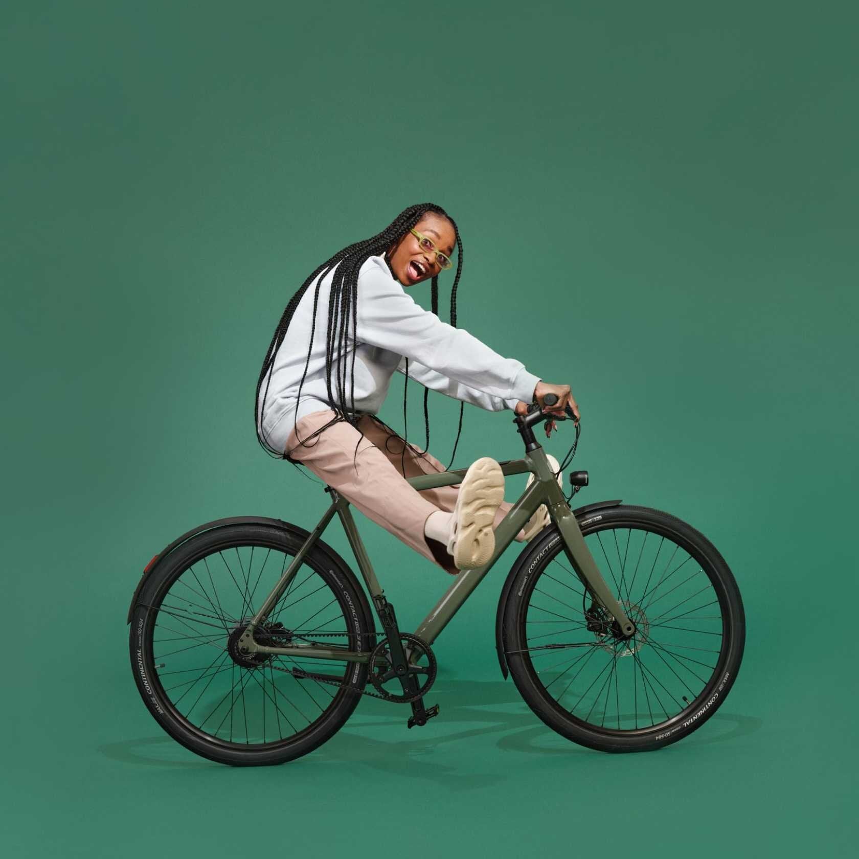 fahrrad ständer reparatur Mokuyary Klappbar Verstellbar 92-152cm Fahrradständer Fahrradständer Fahrradständer Fahrradträger Baumarkt Nicht immer muss es gartenbank Colour:Moonstonegrey Matt