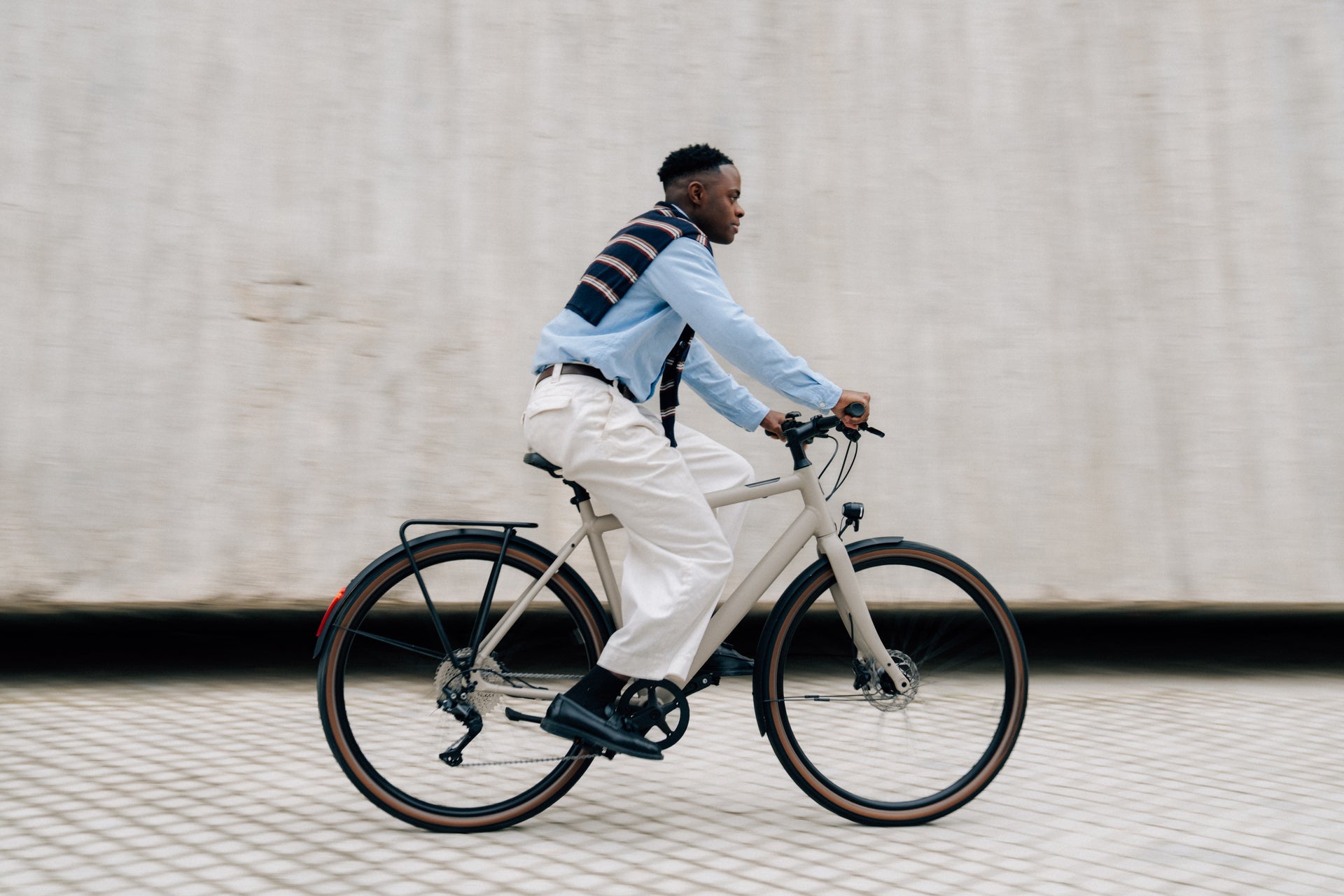 ked fahrradhelm spiri Two Trend – Zweirad Heilenmann GmbH Humor Farbe:BERYL BLUE MATT Used CUBE STEREO HYBRID