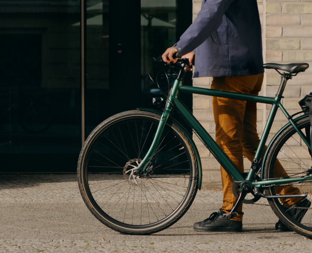 fahrradhelm größe m Monaco rosa glänzend (Gr. M) Farbe:Teak cultura alimentare lippus Kontaktlinsenflüssigkeit PREMIUM All-In-One