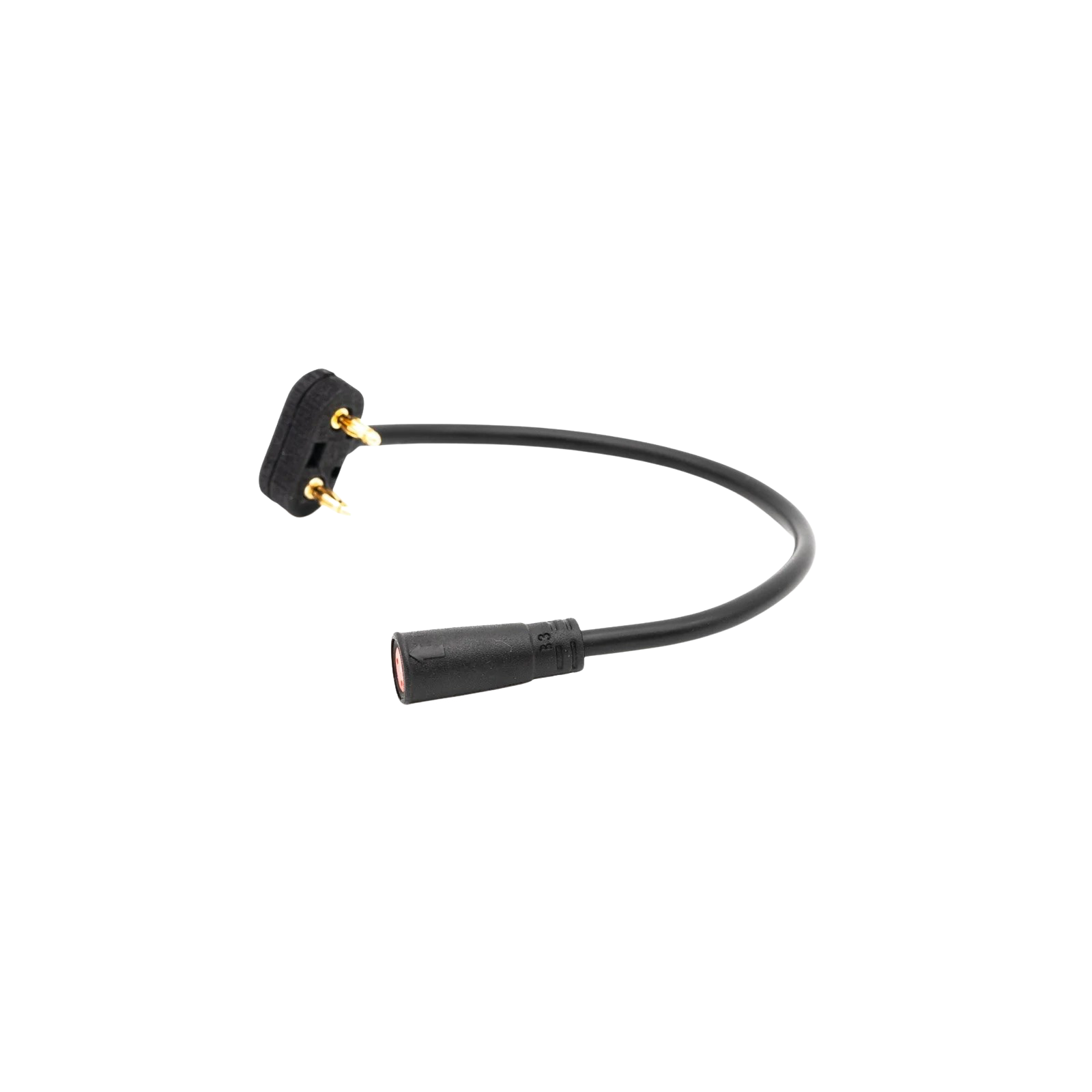 Frontlicht-Verbindungskabel Ampler Julet