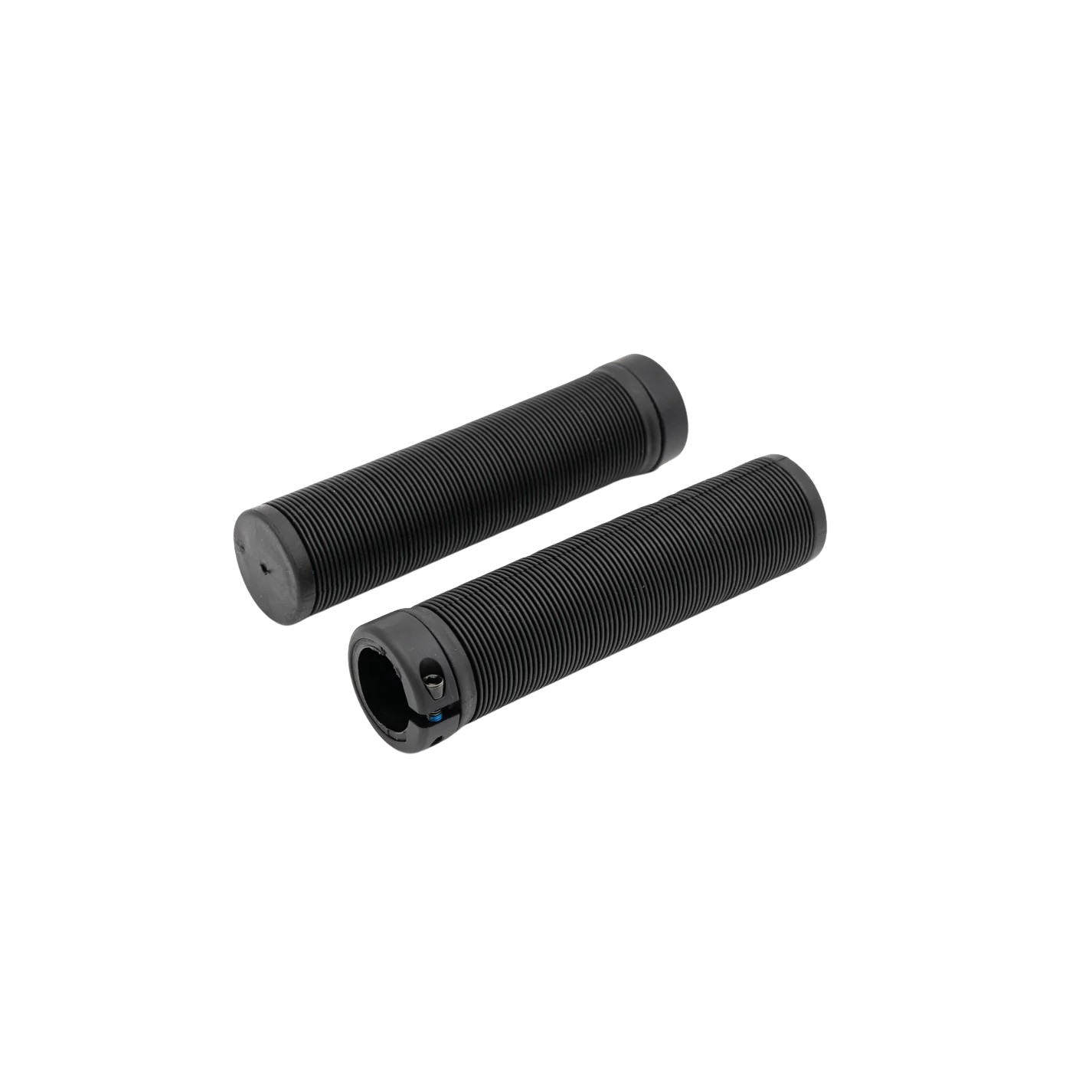 Lenkergriffe Ampler Comfort Lock-On