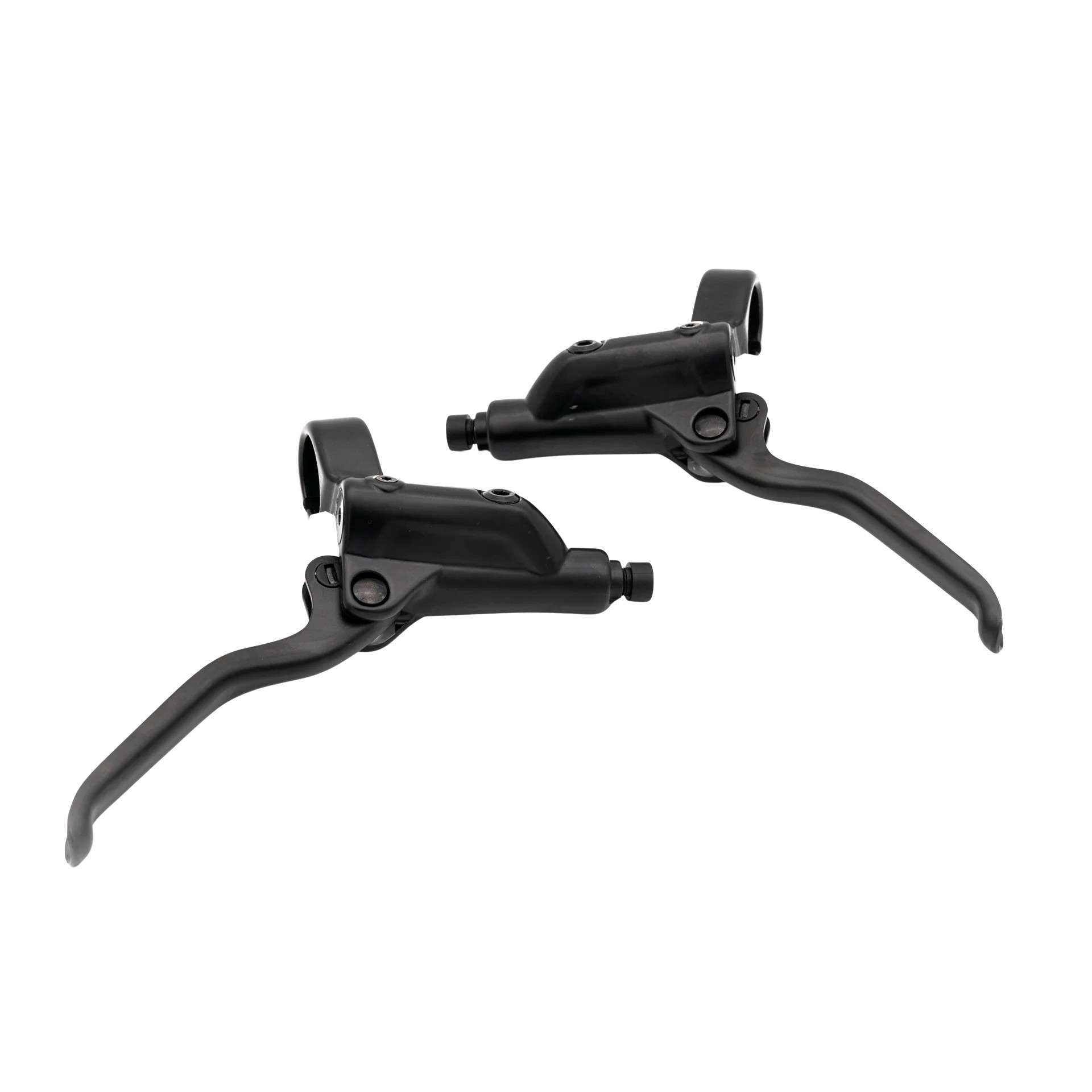 Bremshebel Ampler AD Hydraulic Disc