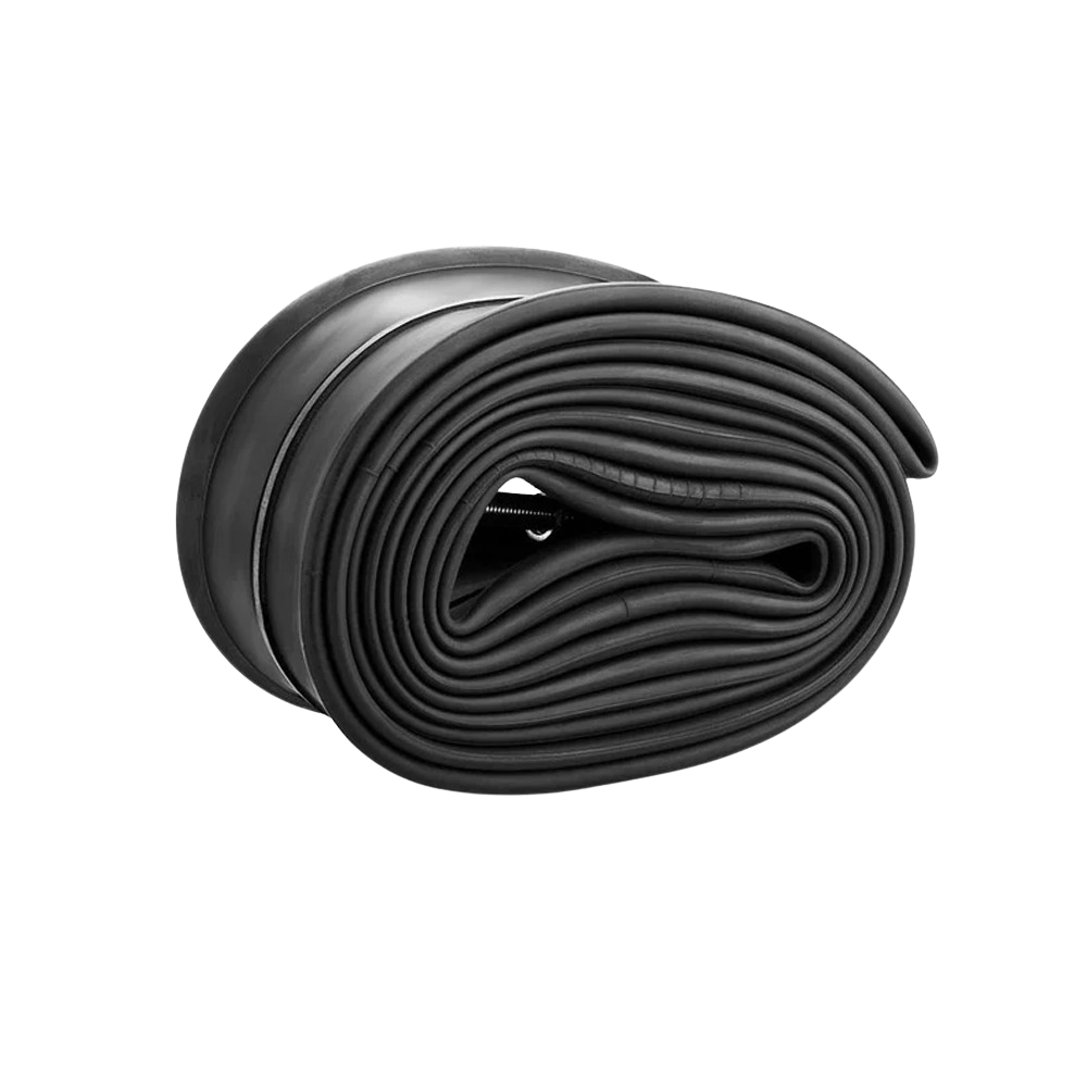 Schlauch Continental 27.5" Schrader