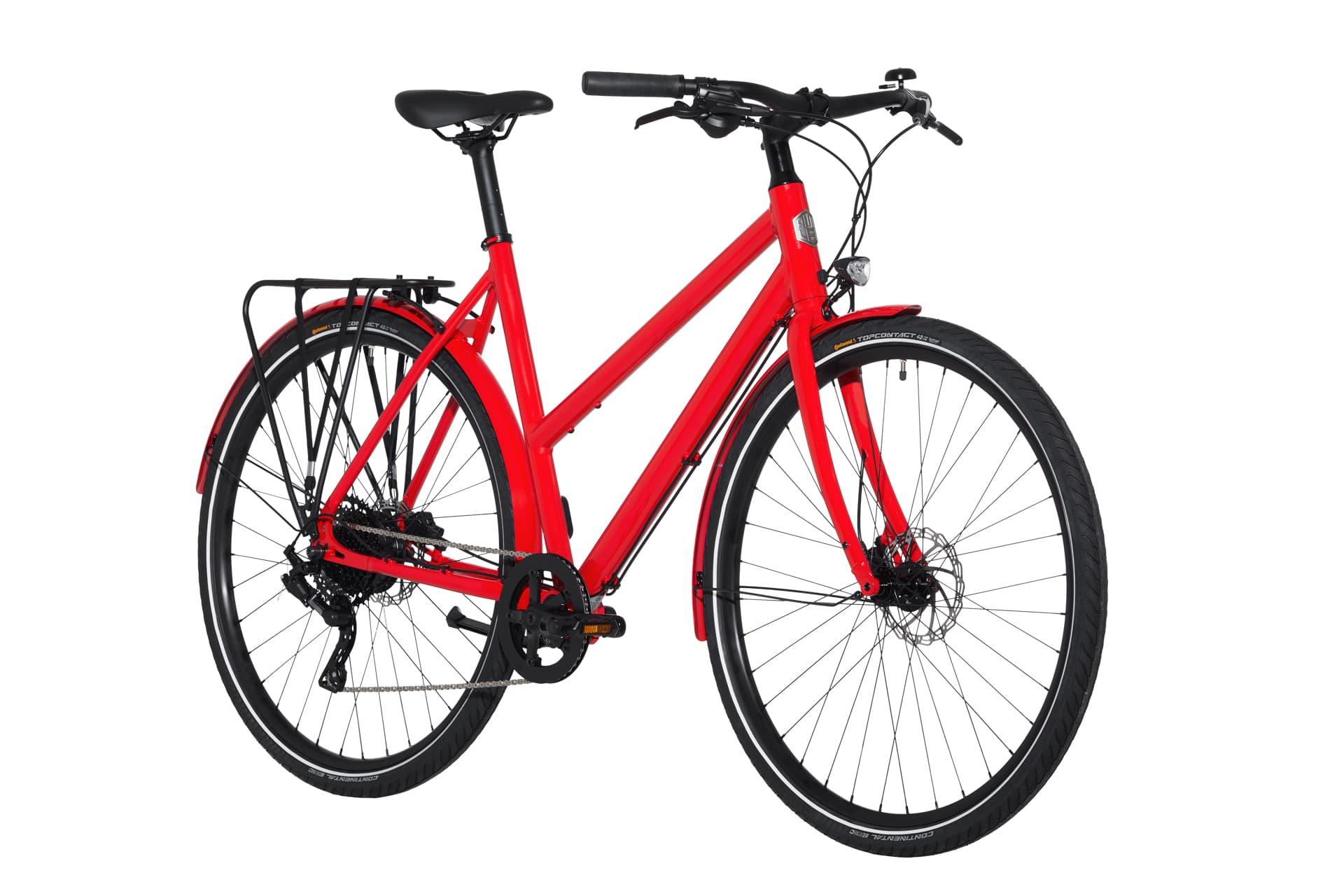 Electric Bike Velo Ampler Ampler Stout Ampler Bike Review E Bike