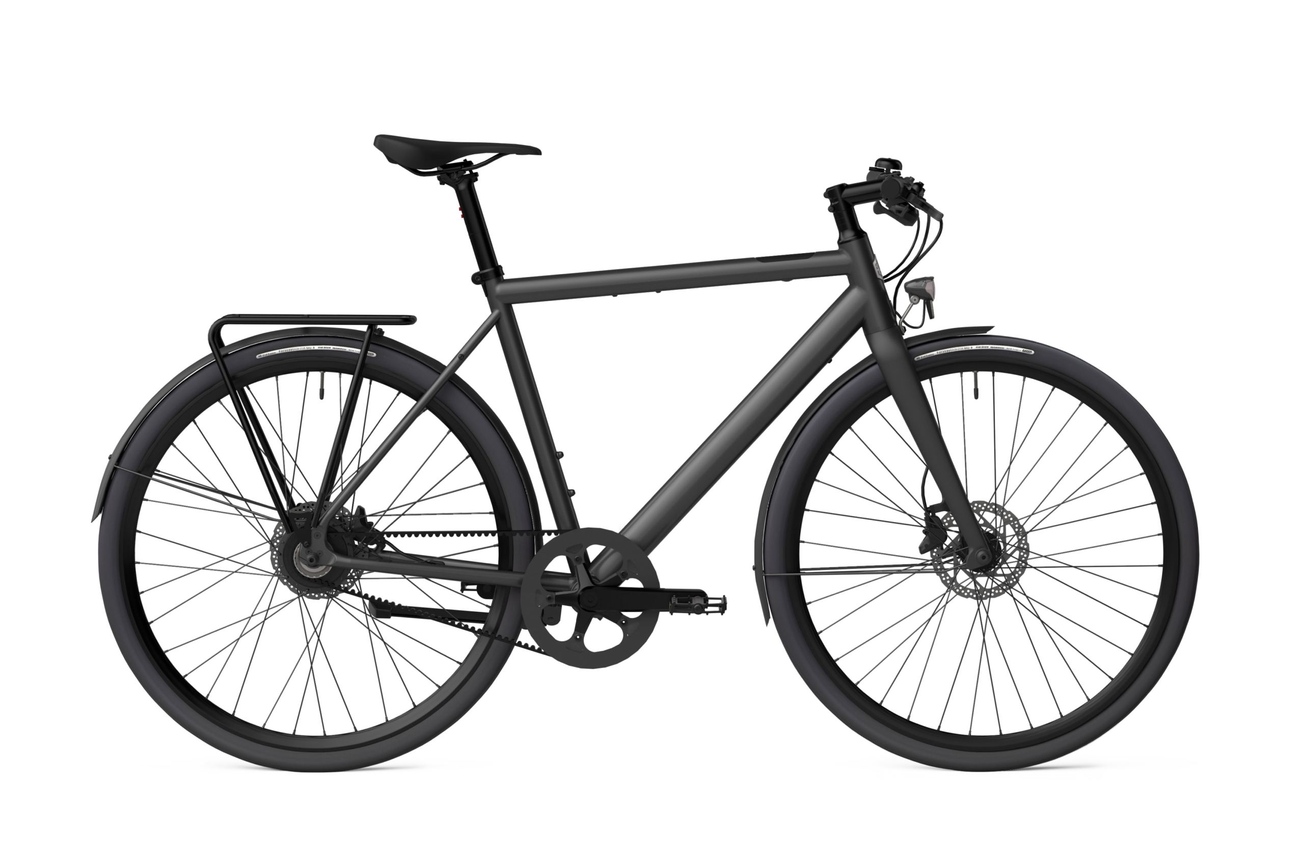 Ampler Erfahrungen Curt Diamanten Ampler Bikes Erfahrungen