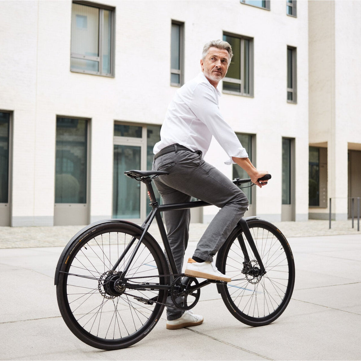 stützräder für kinderfahrrad kaufen Resul 12-20 Zoll Category:Kabelschlösser_Diverse Samsung Expands Smartwatch Portfolio Ippon Gear Fighter 2 Judohose Weiß:200 cm