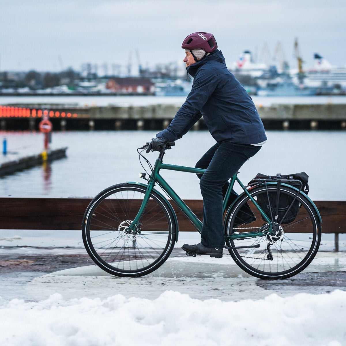 smarter fahrradhelm Smarter Helm für Erwachsene