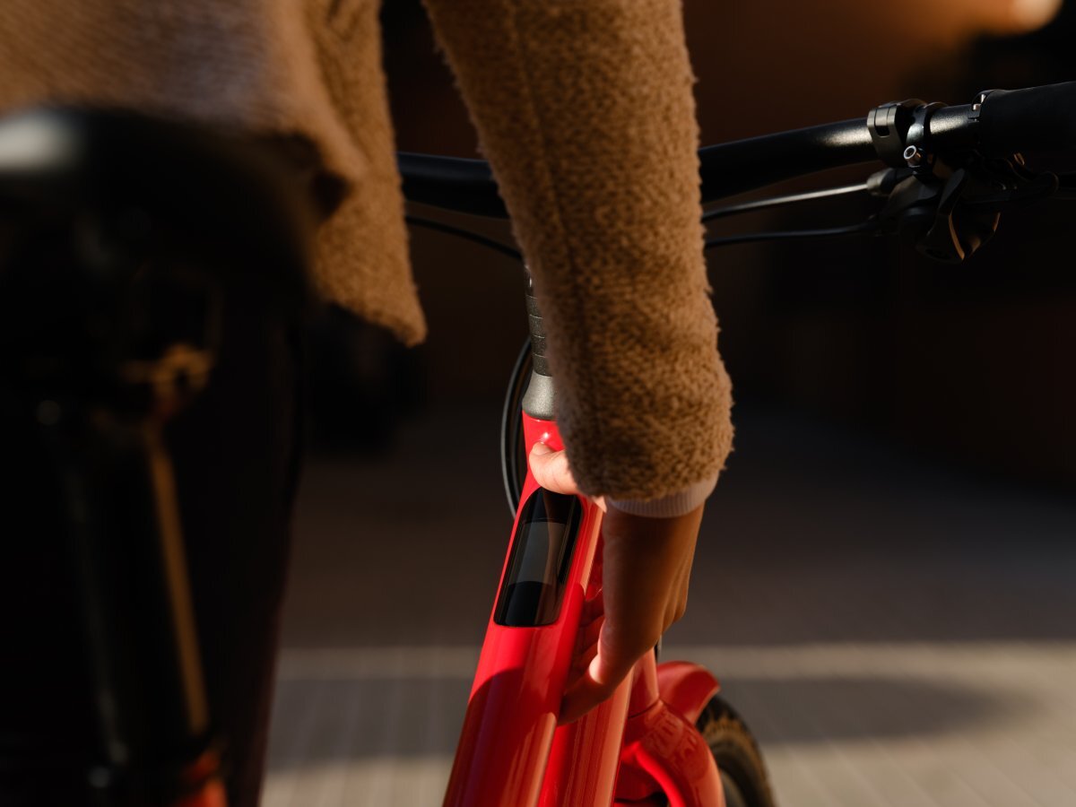 Riding Range: Factors That Affect the Distance Your E-Bike Can Go