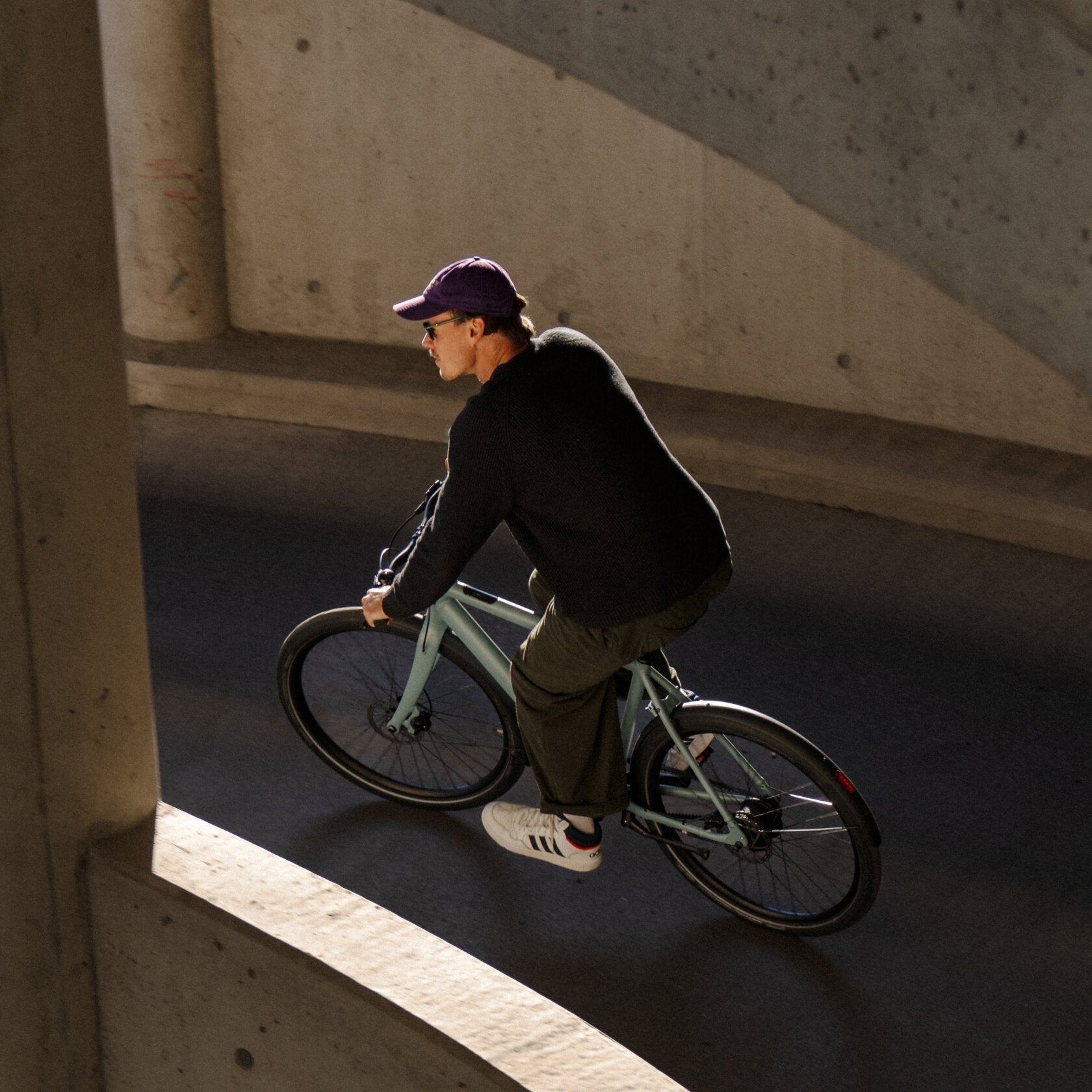 What is E-mobility and Why e-Bikes Are Crucial for Its Success