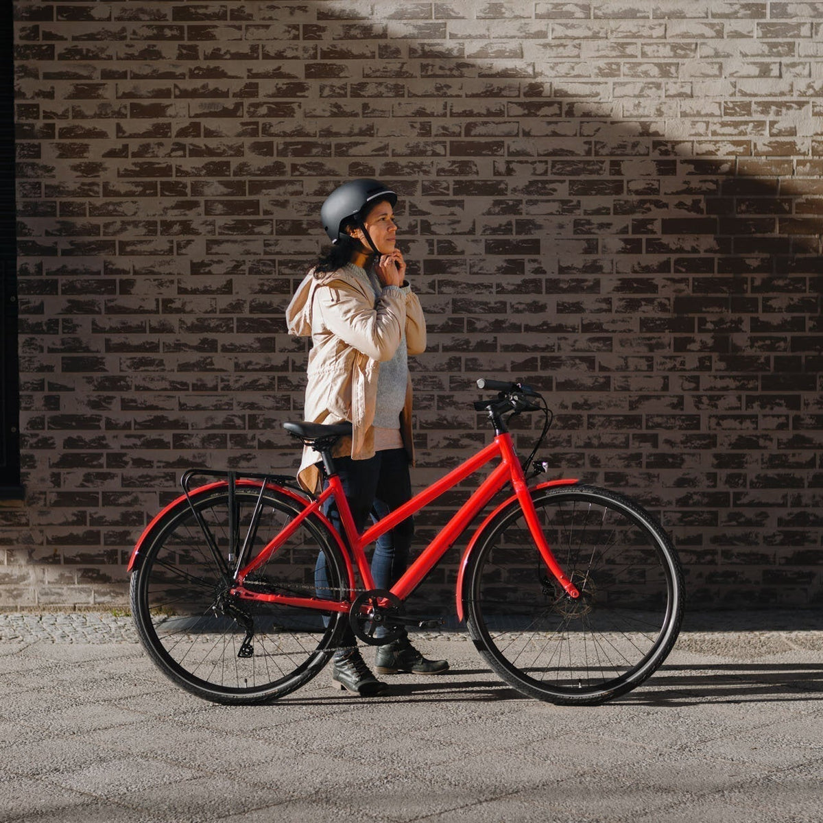 compulsory helmets for bicycles and motorcycles Exclusky Bike Helmet Adults Lightweight Bicycle Helmet Mountain Bike Helmet Men Women : Sports & Outdoors Apopka Police | SUMMER