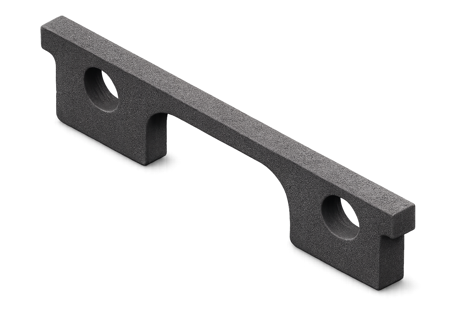 Bottom Bracket Gasket Ampler G2 / G3