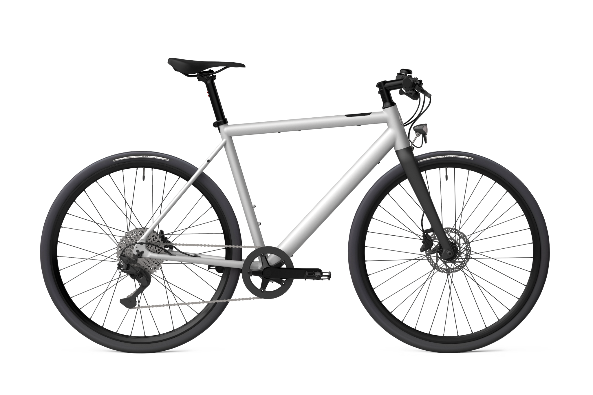 Curt