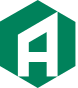 amplerbikes.com-logo